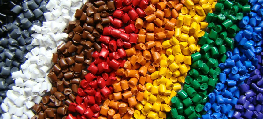 Zheyi Pipeline (Wuhan) Co., Ltd.