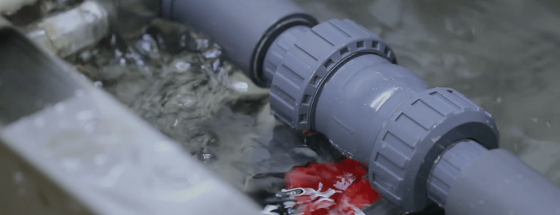 Zheyi Pipeline (Wuhan) Co., Ltd.