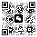 Zheyi Pipeline (Wuhan) Co., Ltd.