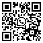 Zheyi Pipeline (Wuhan) Co., Ltd.